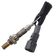 Sensor Oxígeno Walker Products 250-241129 - Mi Refacción