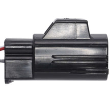 Cargar imagen en el visor de la galería, Sensor Oxígeno Walker Products 250-241138