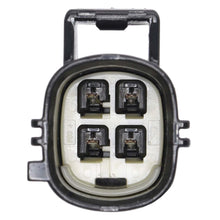 Cargar imagen en el visor de la galería, Sensor Oxígeno Walker Products 250-241138