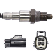 Cargar imagen en el visor de la galería, Sensor Oxígeno Walker Products 250-241138