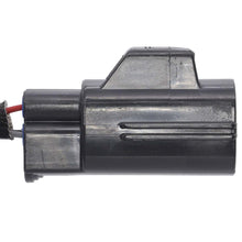 Cargar imagen en el visor de la galería, Sensor Oxígeno Walker Products 250-241139 - Mi Refacción