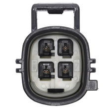 Cargar imagen en el visor de la galería, Sensor Oxígeno Walker Products 250-241139 - Mi Refacción