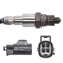 Cargar imagen en el visor de la galería, Sensor Oxígeno Walker Products 250-241139 - Mi Refacción