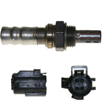 Cargar imagen en el visor de la galería, Sensor Oxígeno Walker Products 250-24113 - Mi Refacción