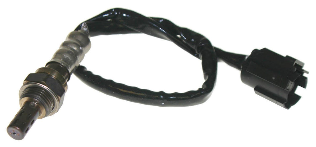 Sensor Oxígeno Walker Products 250-24113 - Mi Refacción