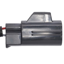 Cargar imagen en el visor de la galería, Sensor Oxígeno Walker Products 250-241140