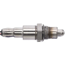 Cargar imagen en el visor de la galería, Sensor Oxígeno Walker Products 250-241140