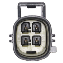 Cargar imagen en el visor de la galería, Sensor Oxígeno Walker Products 250-241140