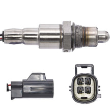 Cargar imagen en el visor de la galería, Sensor Oxígeno Walker Products 250-241140