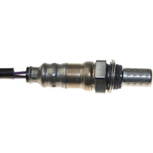 Cargar imagen en el visor de la galería, Sensor Oxígeno Walker Products 250-241148 - Mi Refacción