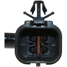 Cargar imagen en el visor de la galería, Sensor Oxígeno Walker Products 250-241148 - Mi Refacción