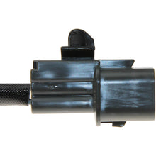 Cargar imagen en el visor de la galería, Sensor Oxígeno Walker Products 250-241148 - Mi Refacción