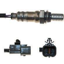 Cargar imagen en el visor de la galería, Sensor Oxígeno Walker Products 250-241148 - Mi Refacción