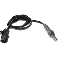 Cargar imagen en el visor de la galería, Sensor Oxígeno Walker Products 250-241148 - Mi Refacción