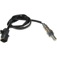 Sensor Oxígeno Walker Products 250-241148 - Mi Refacción