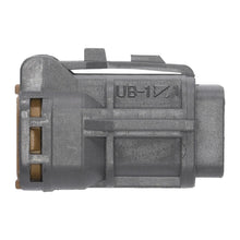 Cargar imagen en el visor de la galería, Sensor Oxígeno Walker Products 250-241149 - Mi Refacción