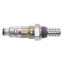 Cargar imagen en el visor de la galería, Sensor Oxígeno Walker Products 250-241149 - Mi Refacción