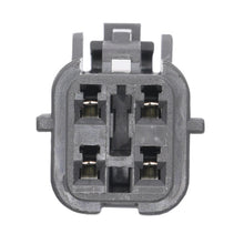 Cargar imagen en el visor de la galería, Sensor Oxígeno Walker Products 250-241149 - Mi Refacción