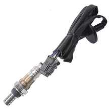Cargar imagen en el visor de la galería, Sensor Oxígeno Walker Products 250-241149 - Mi Refacción
