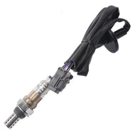 Sensor Oxígeno Walker Products 250-241149 - Mi Refacción