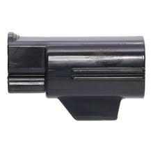 Cargar imagen en el visor de la galería, Sensor Oxígeno Walker Products 250-241150