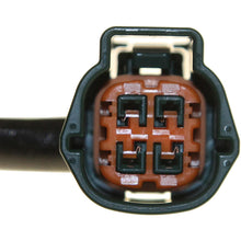 Cargar imagen en el visor de la galería, Sensor Oxígeno Walker Products 250-241160 - Mi Refacción