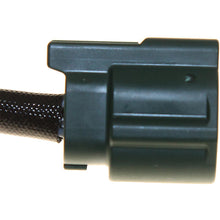 Cargar imagen en el visor de la galería, Sensor Oxígeno Walker Products 250-241160 - Mi Refacción