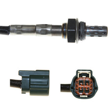 Cargar imagen en el visor de la galería, Sensor Oxígeno Walker Products 250-241160 - Mi Refacción