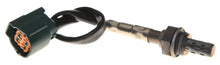 Cargar imagen en el visor de la galería, Sensor Oxígeno Walker Products 250-241160 - Mi Refacción