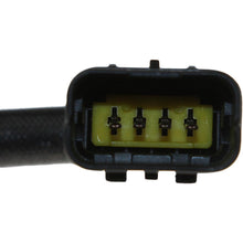 Cargar imagen en el visor de la galería, Sensor Oxígeno Walker Products 250-241166