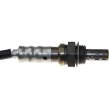 Cargar imagen en el visor de la galería, Sensor Oxígeno Walker Products 250-241166
