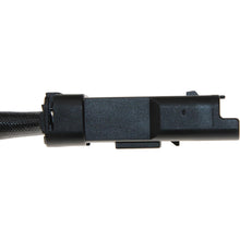 Cargar imagen en el visor de la galería, Sensor Oxígeno Walker Products 250-241166