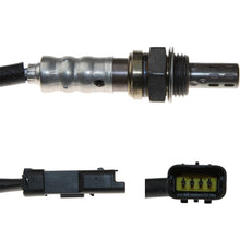 Cargar imagen en el visor de la galería, Sensor Oxígeno Walker Products 250-241166