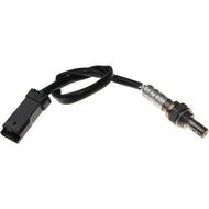 Sensor Oxígeno Walker Products 250-241166