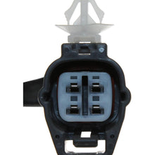 Cargar imagen en el visor de la galería, Sensor Oxígeno Walker Products 250-241178 - Mi Refacción