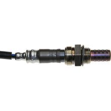 Cargar imagen en el visor de la galería, Sensor Oxígeno Walker Products 250-241178 - Mi Refacción