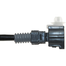 Cargar imagen en el visor de la galería, Sensor Oxígeno Walker Products 250-241178 - Mi Refacción