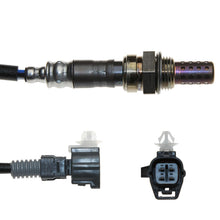 Cargar imagen en el visor de la galería, Sensor Oxígeno Walker Products 250-241178 - Mi Refacción