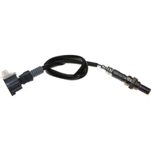 Cargar imagen en el visor de la galería, Sensor Oxígeno Walker Products 250-241178 - Mi Refacción