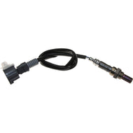 Sensor Oxígeno Walker Products 250-241178 - Mi Refacción