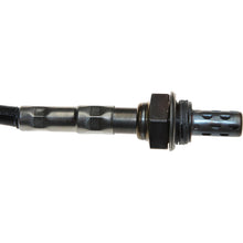 Cargar imagen en el visor de la galería, Sensor Oxígeno Walker Products 250-241180 - Mi Refacción