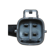 Cargar imagen en el visor de la galería, Sensor Oxígeno Walker Products 250-241180 - Mi Refacción