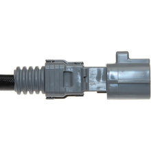 Cargar imagen en el visor de la galería, Sensor Oxígeno Walker Products 250-241180 - Mi Refacción