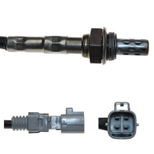 Cargar imagen en el visor de la galería, Sensor Oxígeno Walker Products 250-241180 - Mi Refacción