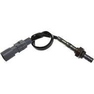 Sensor Oxígeno Walker Products 250-241180 - Mi Refacción