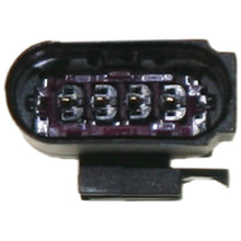 Cargar imagen en el visor de la galería, Sensor Oxígeno Walker Products 250-241181