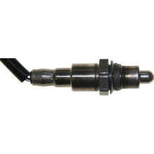 Cargar imagen en el visor de la galería, Sensor Oxígeno Walker Products 250-241181