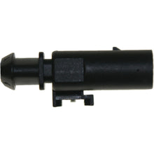 Cargar imagen en el visor de la galería, Sensor Oxígeno Walker Products 250-241181