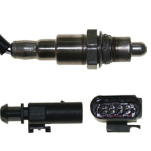 Cargar imagen en el visor de la galería, Sensor Oxígeno Walker Products 250-241181