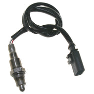 Sensor Oxígeno Walker Products 250-241181
